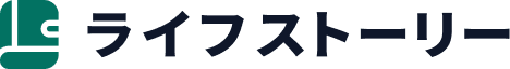 ロゴ