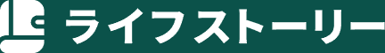 ロゴ